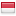 downloadlagu71.info server is located in Indonesia